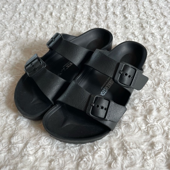 Birkenstock Other - Birkenstock EVA